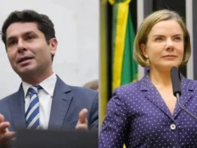 curi e cleisi