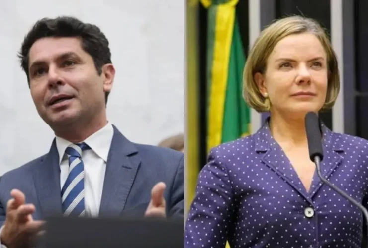 curi e cleisi