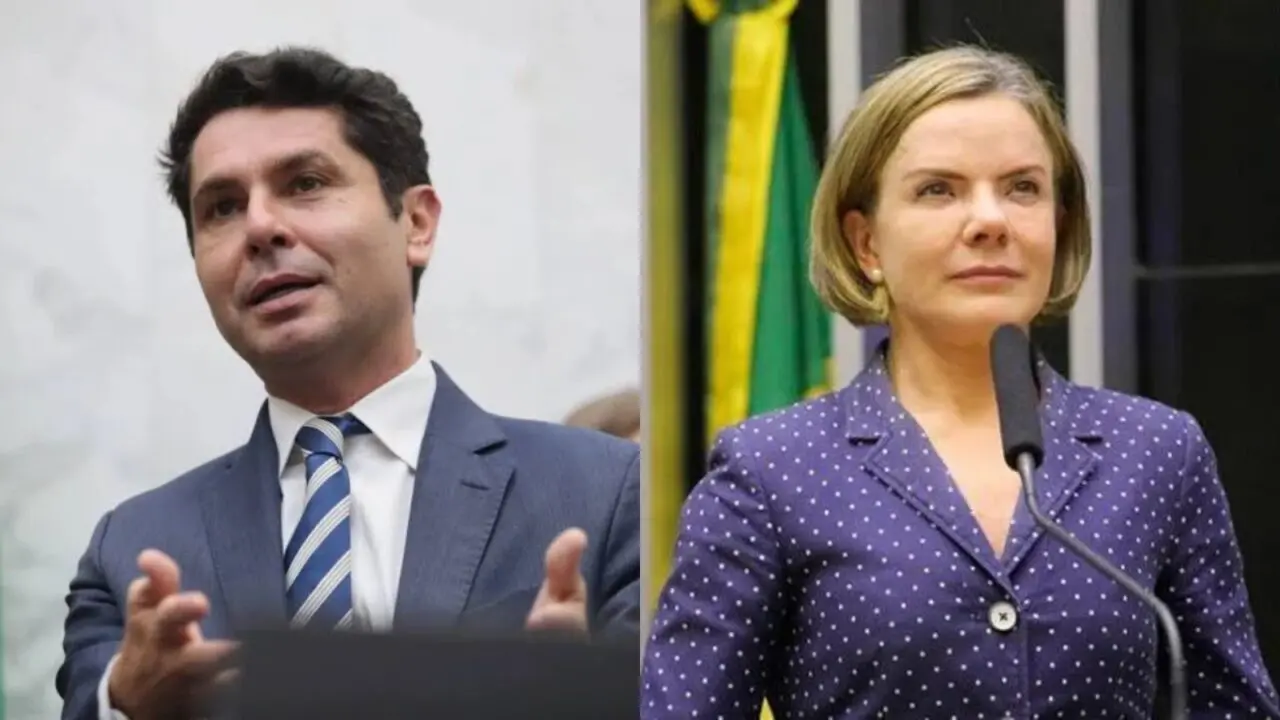 curi e cleisi