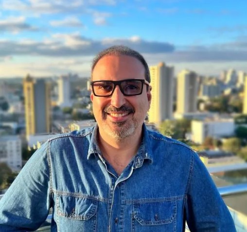 deoclecio duarte 1