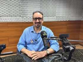 deoclecio duarte 2