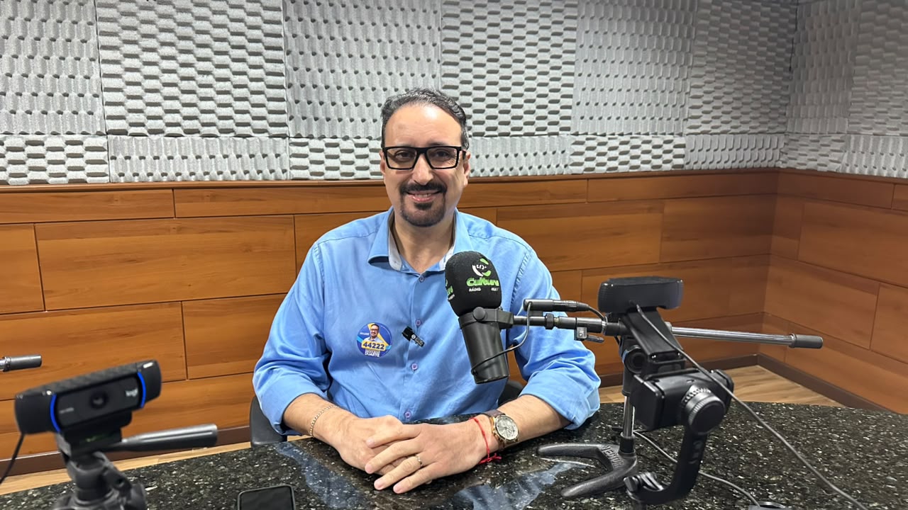 deoclecio duarte 2