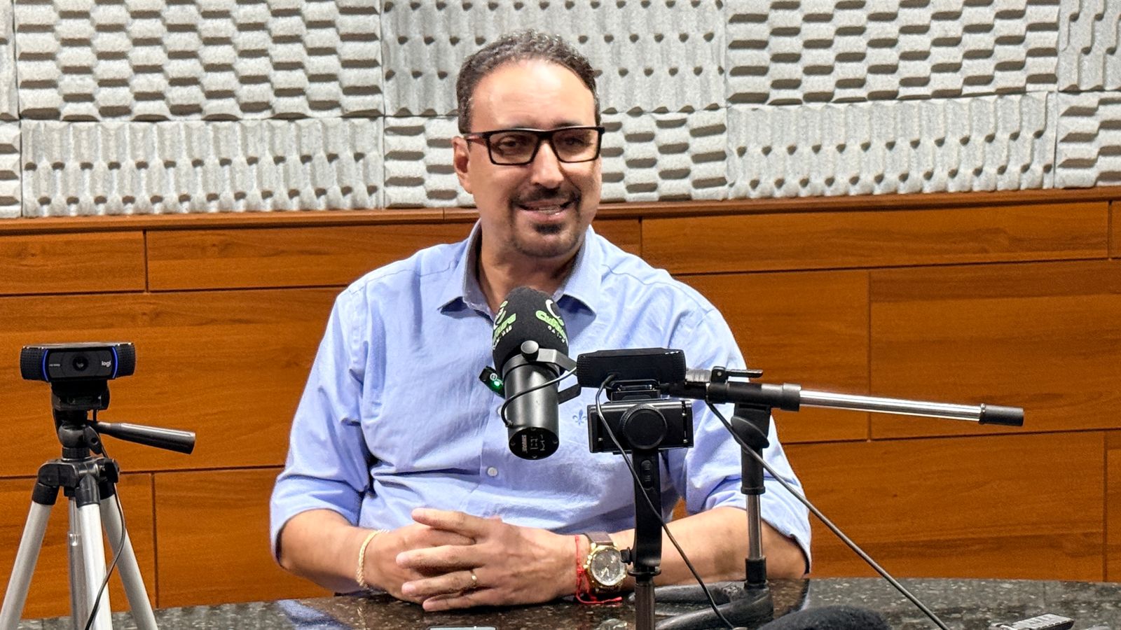 deoclecio duarte 3