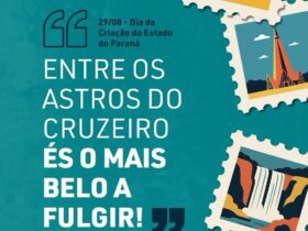 dia do par4ana