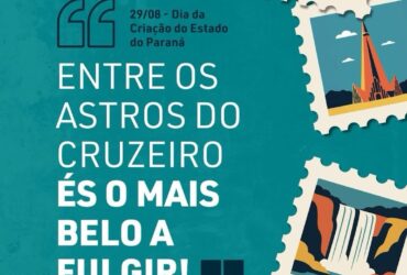 dia do par4ana
