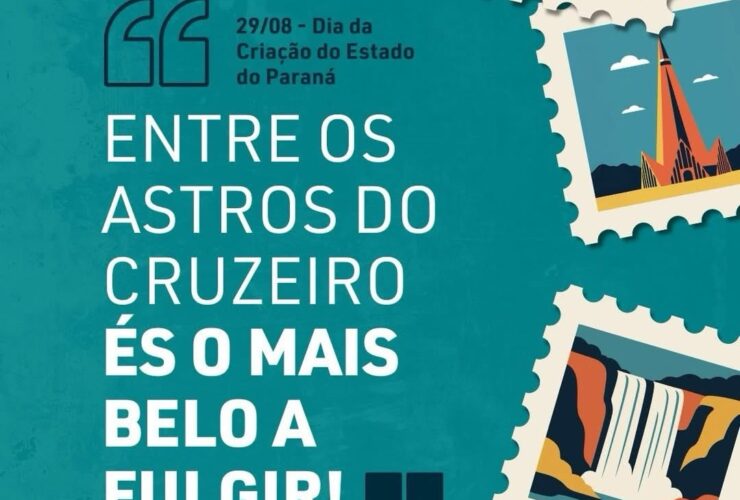 dia do par4ana
