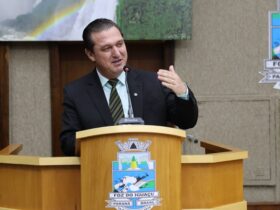 evandro ferreira 1