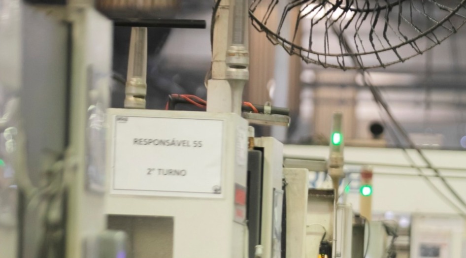 fiep industria