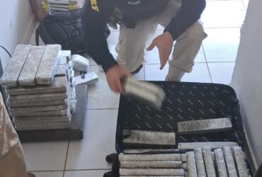 maconha adolescente
