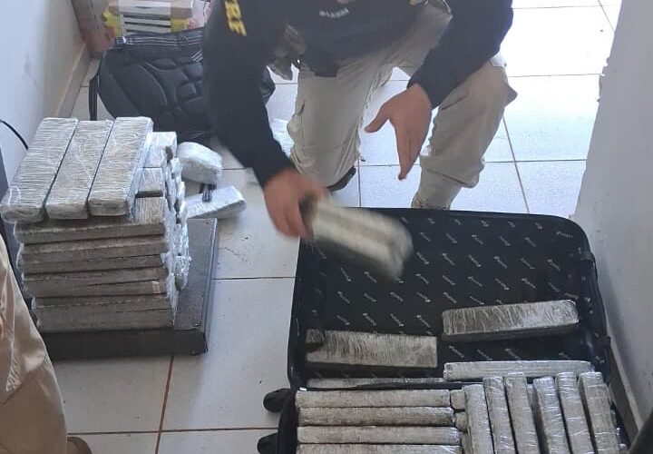 maconha adolescente