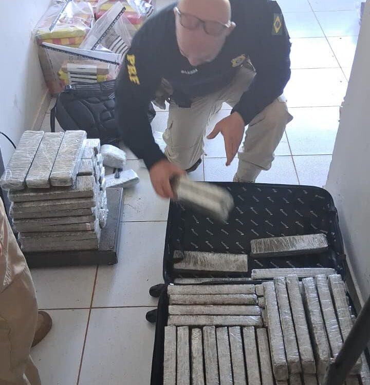 maconha adolescente