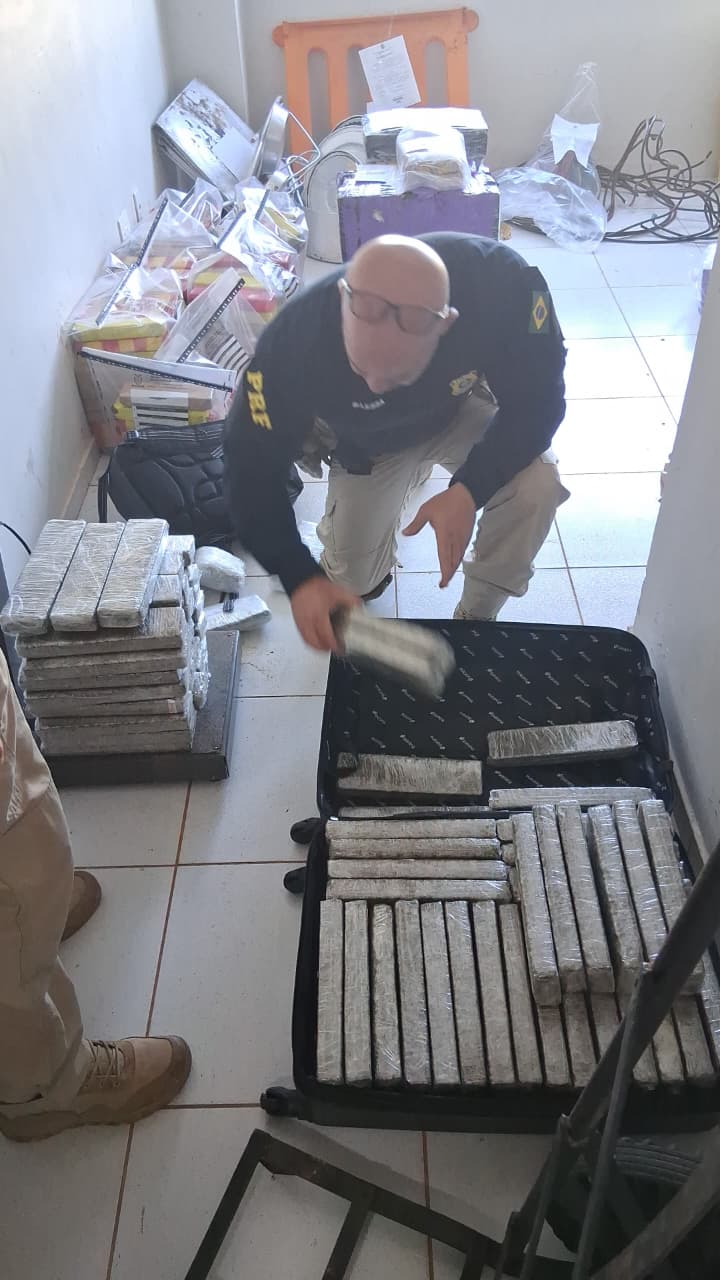 maconha adolescente