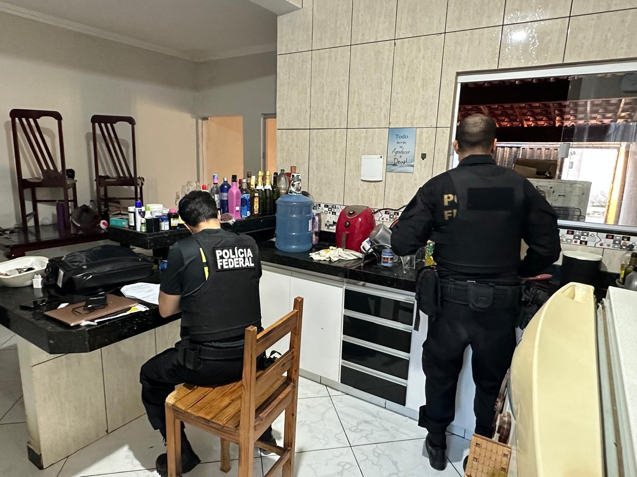 medicamentos operacao