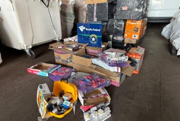 mercadorias cascael