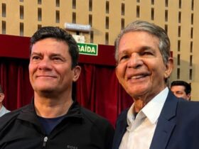 moro silva e luna