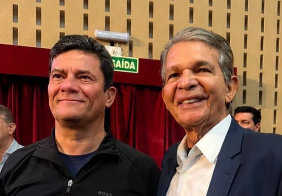 moro silva e luna