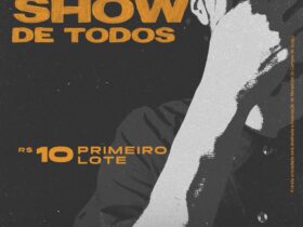 pior show