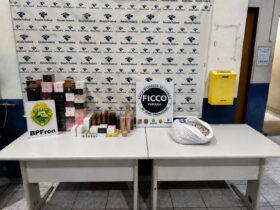 remedio e celulares cascavel