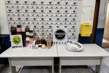 remedio e celulares cascavel