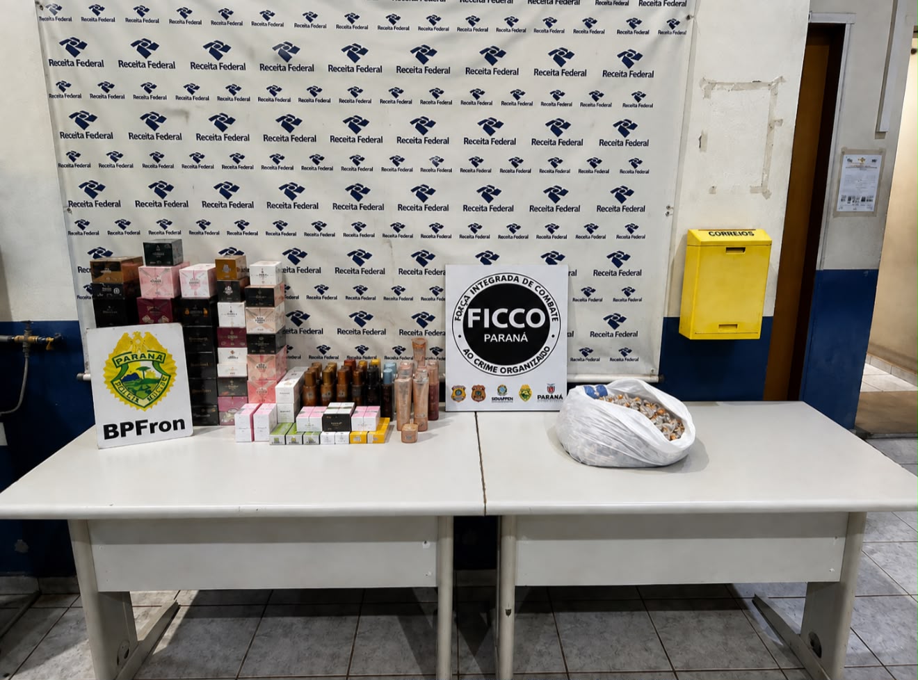 remedio e celulares cascavel