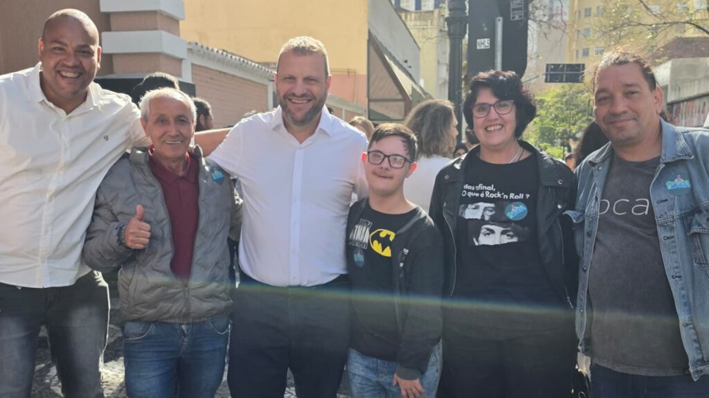 rogerio carboni 2