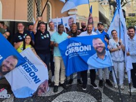 rogerio carboni