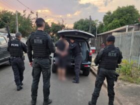 rotura 1