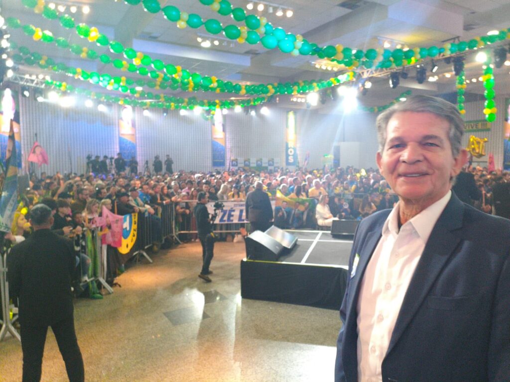silva e luna curitiba 1