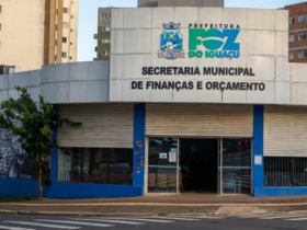 sistema municipal deixara de emitir notas para pequenas empresas de foz em novembro 6a847b0fba199