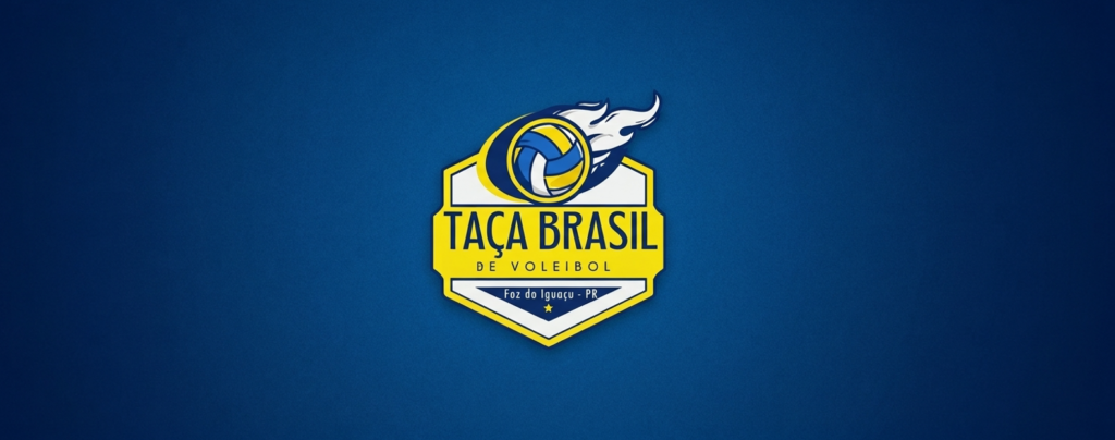 taca