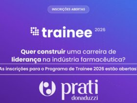 trainee prati donaduzzi