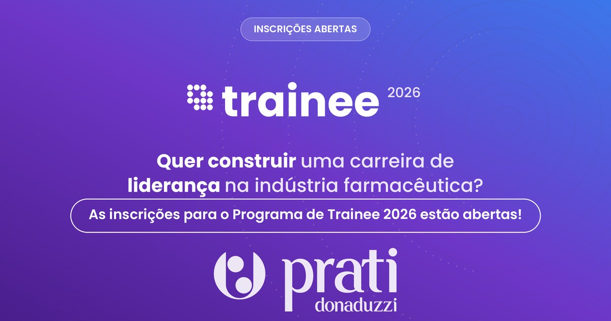 trainee prati donaduzzi