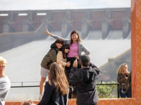 turismo itaipu 2