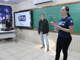 unioste vestibular