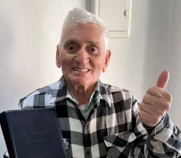 ze da biblia 1