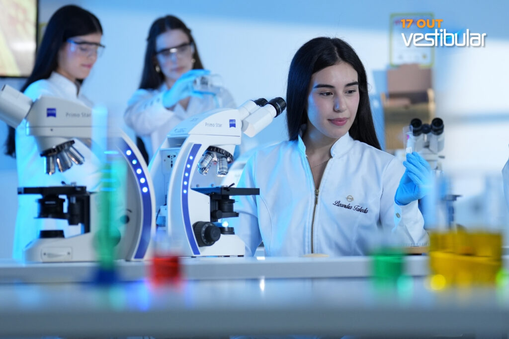 UDC abre Vestibular de Verão 2027 com novos cursos em Medianeira e formação conectada ao futuro 3 2