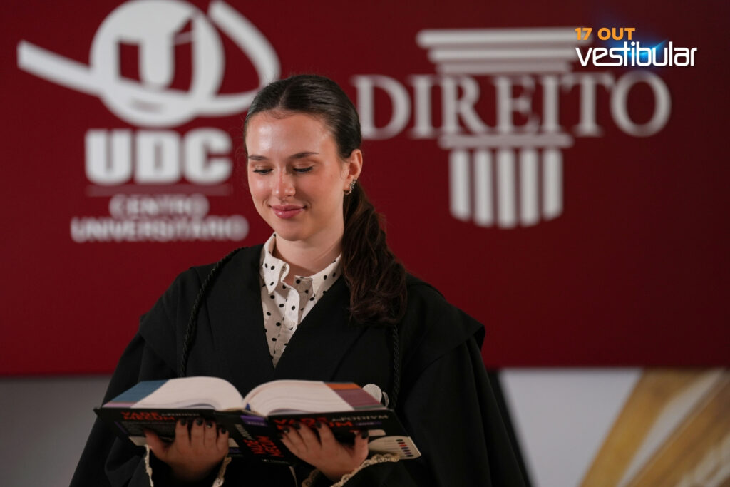 UDC abre Vestibular de Verão 2027 com novos cursos em Medianeira e formação conectada ao futuro 5 3
