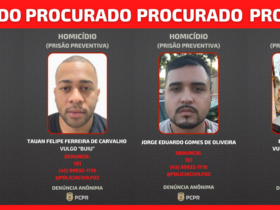 Design sem nome 3