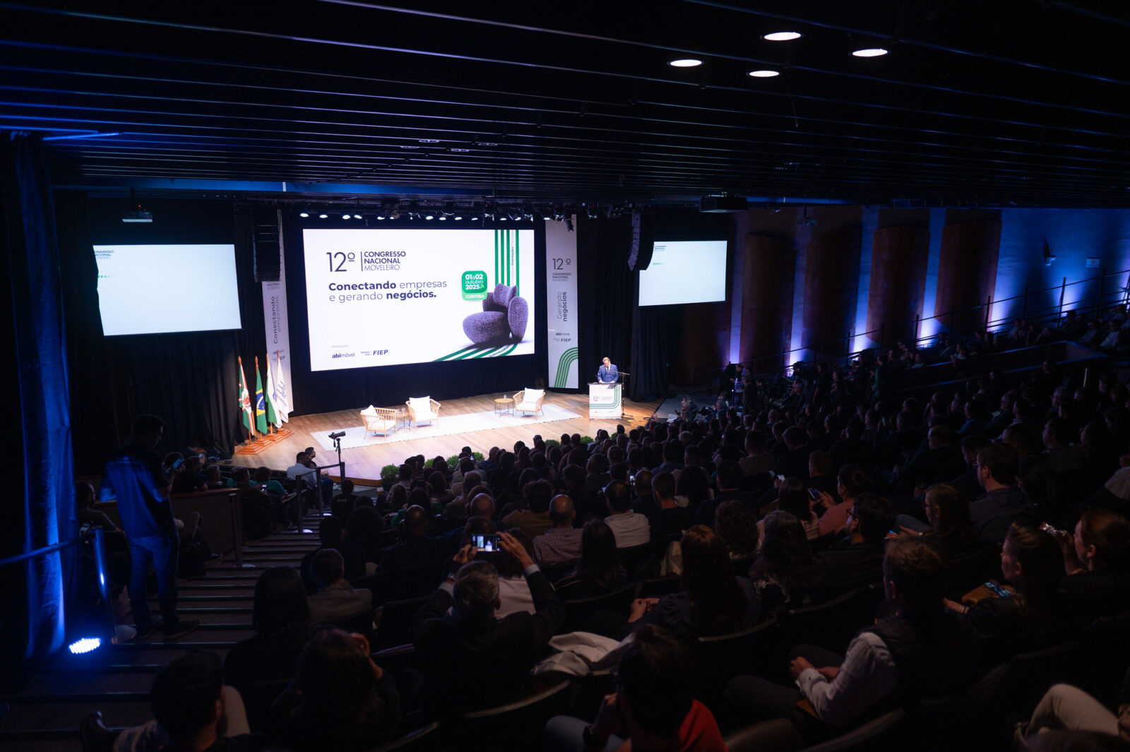 Fiep IMAGEMPUBLI 28.09 CongressoMoveleiro