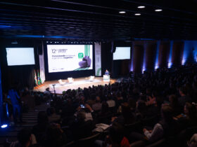 Fiep IMAGEMPUBLI 28.09 CongressoMoveleiro