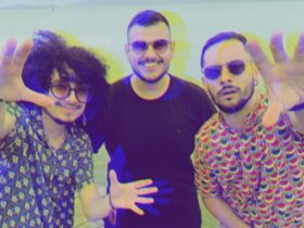 Foto Tramandai Trio divulgacao 2