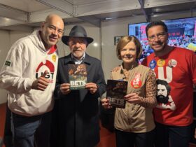 Foto Paulo Lula.JPG
