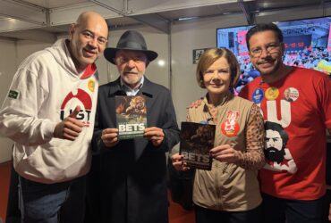 Foto Paulo Lula.JPG