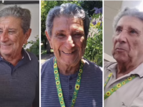 Gregorio 3 1751x2048 1 e1788885130892