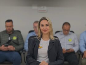 SaveClip.App 792881876 18119996974904922 7320661194912986317 n scaled e1790252992597