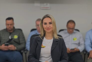 SaveClip.App 792881876 18119996974904922 7320661194912986317 n scaled e1790252992597
