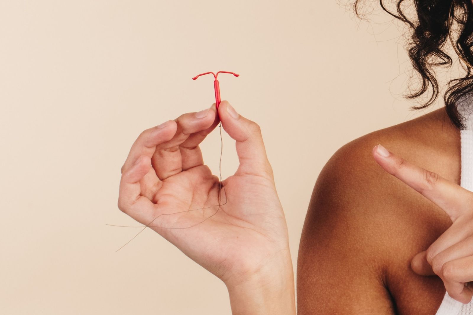 Projeto amplia acesso a contraceptivos de longa duração pelo SUS em Foz 1 WhatsApp Image 2026 09 04 at 11.17.20