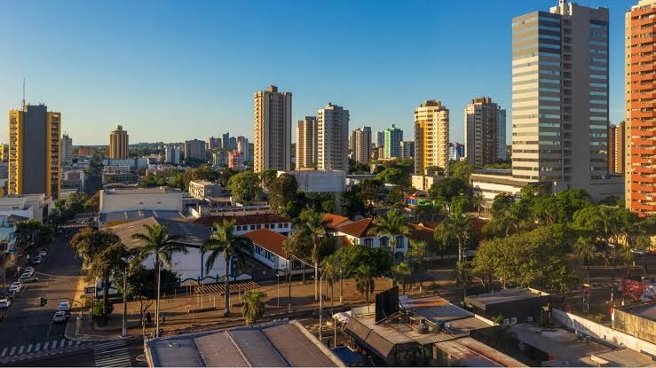 Empresas do Simples Nacional têm até dia 30 para definir recolhimento de IBS e CBS em 2027 1 WhatsApp Image 2026 09 24 at 07.15.25
