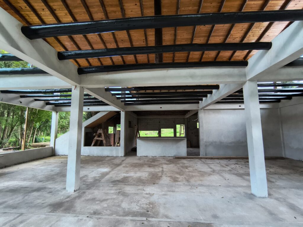 agrogaliano