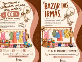 bazsar irmas
